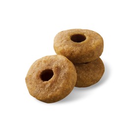 Harim Petfood Brandstore The Real Original Crunchy Chicken Adult 1kg