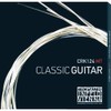 Thomastik Strings for Classical Guitar Set Classic Guitar CRK Medium