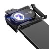 APEXEL 150X Mini-mikroskop für Smartphone-Kamera,Handy mikroskop für Smartphone,Explore Micworld with