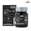Paleo Doctor's Note Chondroitin Plus Leucine 6 Boxes / 팔레오