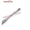 PC Bone File # 12 Dental Instruments
