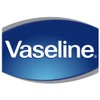 Vaseline Petroleum Jelly Original 50g