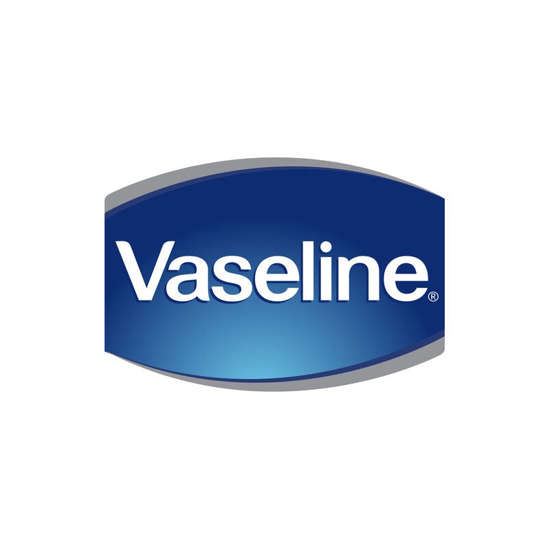 Vaseline Petroleum Jelly Original 50g