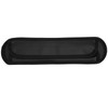 Guitar Strap Pad, Guitar Shoulder Pad, Widened Thickened Padded Shoulder
