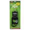 Valterra T1002VPM Bladex 2" Waste Valve Body with Metal Handle