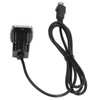 Recliner Switch USB Socket Charging Straight 5 Pin Light Free