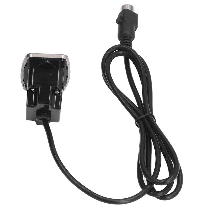Recliner Switch USB Socket Charging Straight 5 Pin Light Free