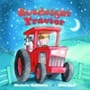 Goodnight Tractor: A Bedtime Baby Sleep Book for Fans of