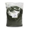 Nettle Loose Tea 500g (BWFO)
