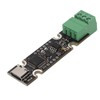 USB to CAN Adapter Board Based On STM32F072 Support for