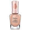Sally Hansen Color Therapy Nail Polish 210 Re-Nude
