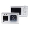 Digital Camera 4K HD Dual IPS Screen 50MP 30MP Dual