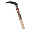 Young Lion Versatile Scythe