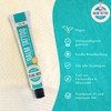 Balm Tattoo - Sunblock Vegan Tattoo Aftercare with Extremely High