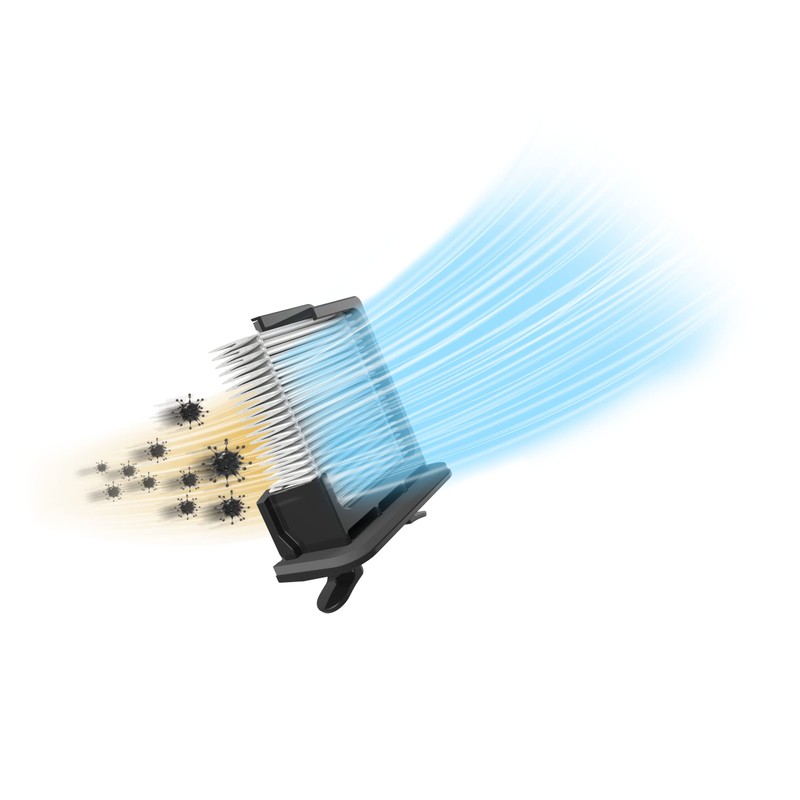 RAycop RS SP-RS002 Micro Filter for Raycop RS for Raycop