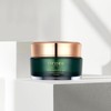 licorice Placenta Cream / Horse Placenta Cosmetics Wrinkle Improvement Cream, Licorice / 플라센타 크림 / 말태반화장품 주름개선크림, 리코리스