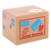 Cat Money Box Coin Bank, Automatic Stealing Coins Cents Bank