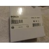 Bosch D116 Alarm Siren 12 Volt 15W alarm system NEW