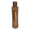 Brasil Cacau Shampoo Anti Frizz 300ml