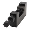 Chain Breaker Set Easy Storage Metal Chain Cutter and Riveting
