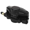 Disc Brake Caliper 58573R Motorcycle Front Brake Hydraulic Caliper Replacement