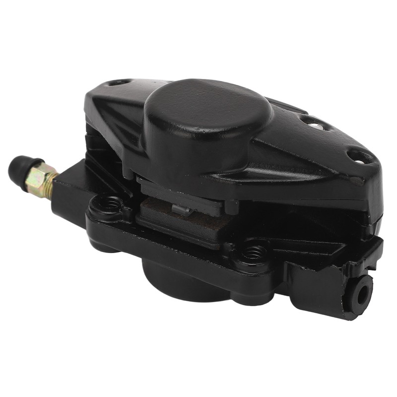 Disc Brake Caliper 58573R Motorcycle Front Brake Hydraulic Caliper Replacement
