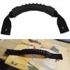 Kayak Handle Canoe Handle Replacement 1 Piece Kayak Handles Durable