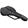 PRO TANIX Performance Saddle 5.6 inches (142 mm), 7.1 oz