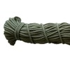 Mississhop Cord 8 mm I 50 m 100% Cotton Cord