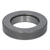 LUK 500019940 Release Bearing