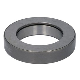 LUK 500019940 Release Bearing