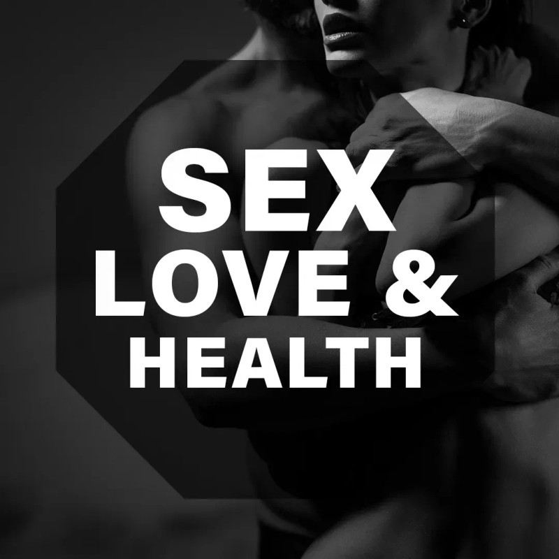 Pop Sex 2 Cpsulas De 750mg Cu Una Azul Y