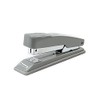Soennecken Stapler 3155 up to 15 Sheets Metal 24/6 Grey