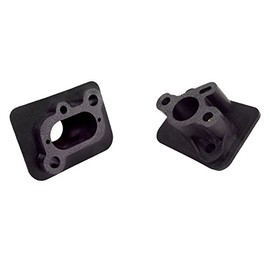 Inlet flange carburetor brushcutter type BC52 …