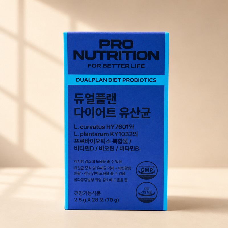Nuo Milk Talk Milk Ceramide 3g x 30 packets /