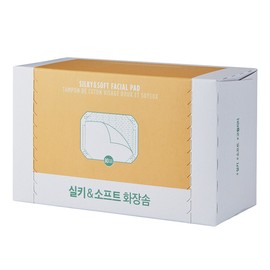 Best cost-effective premium, economical sterilized wood cotton swabs (100 pieces, 12 pieces) / 가성비 으뜸 프리미엄 절약형 멸균 우드 면봉 100개입 12개