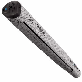 Golf Pride Golf Pride Pro Only Cord Putter Grip 81cc (Blue)