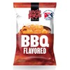 OIIWNS BBQ Potato Chip_AB