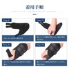 VERISSY Bunion Supporter, Toe Correction, Toe Support, Painful Relief, Goods,