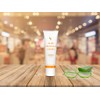 Forever Living Aloe Propolis Cream 4oz (113g) x 3