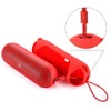 Carrying Silicone Cover Case Compatible with Beats Pill Wireless Bluetooth