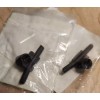 For Miele Miele Coffee System Milk Connector 9629050