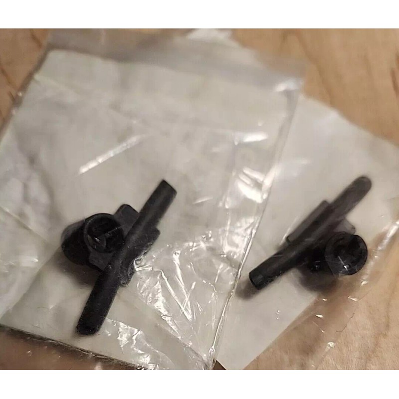 For Miele Miele Coffee System Milk Connector 9629050