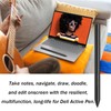 Active Pen W002P for Dell Active Pen PN5122W Stylus Pen