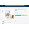 GOAT / Gold Standard The GOAT Shield Premium Sneaker Cleaner