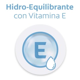 Crema Humectante Palmolive Neutro Balance Piel Seca De 450g Tipo De Envase Pote