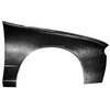VViViD+ Beast Black Etched Vinyl Car Wrap Roll 1ft x