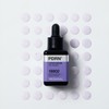 Mediheal PDRN Pore Elasticity Serum / Vegetable Rose PDRN Ampoule