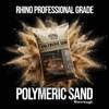 Rhino Power Bond Plus - Polymeric Sand for Pavers and