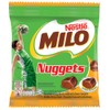 Milo Nuggets 2.5 oz (72 g) x 5 Bags